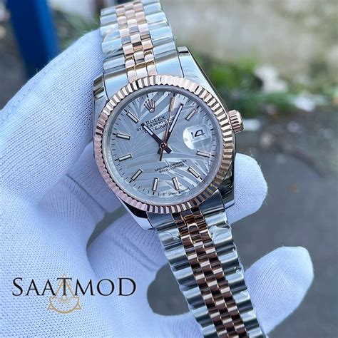 rolex bayan saat fiyatları 2019|Benzersiz Rolex kadın saatleri .